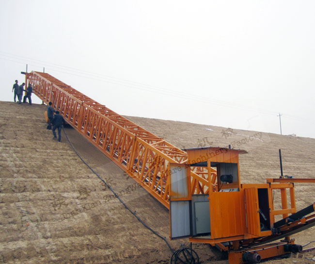 վ͙C(j)(yng) ɹ