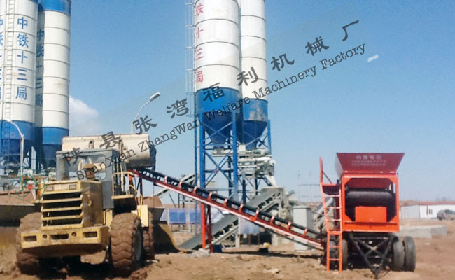 C(j)rC(j)S(chng) ɹ